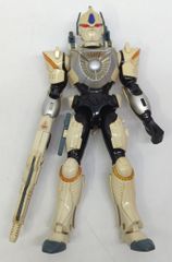 希少品　80年代　『電脳警察サイバーコップ』　ルシファービット 希少品 80年代 『電脳警察サイバーコップ』 ルシファービット 希少品
