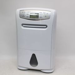 061)SHARP 3ドア冷蔵庫 SJ-W353G-N 2021年製 350L - メルカリ