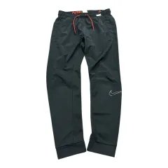 (即日配送) NIKE 新モデル ドライフィット ジョガー パンツ
