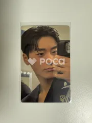 ATEEZ サン GOLDEN HOUR : Part.4 Z VER.