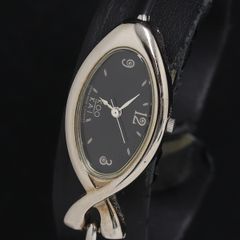 稼働】KOOKAI レディース ブレスレット 魚型 5930-L12694 - メルカリ