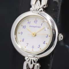 メルカリ13周年！レムノス 置き時計 KC10-12 日本製 新品 - メルカリ