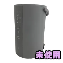 2026年最新】ee 象印の人気アイテム - メルカリ