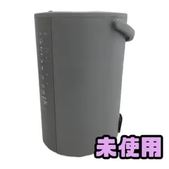2026年最新】EE-DF50の人気アイテム - メルカリ