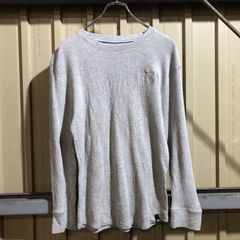 archive TOMMY HILFIGER l/s tee 00s y2k - メルカリ