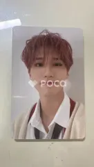 StrayKids ハン Christmas EveL