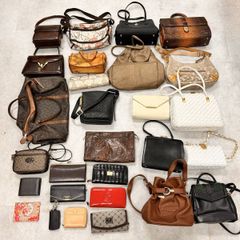 ブランドバッグ まとめ売り GUCCI エルメス まとめ売り シェリーライン ブランドバッグ まとめ売り GUCCI エルメス まとめ売り シェリーライン