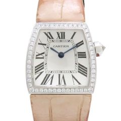 サンローラン･パリ ジップ アラウンド ウォレット/カサンドラ  617415【Aランク】【中古】 SAINT LAURENT - サンローラン 617415 レザー カサンドラ ラウンド