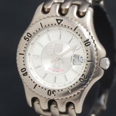 激レア】Harley Davidson ハーレーダビッドソン イーグル 腕時計