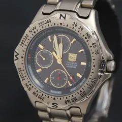 ソーラー エルジン 200M FK-1155-C 黒文字盤 デイデイト レディース腕時計 2000000 NSK KRK