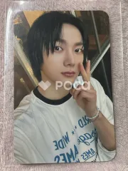 BOYNEXTDOOR ソンホ AND, Limited Edition A