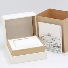 スタージュエリー K10 プレミアムピンクゴールド ハートリング 9号