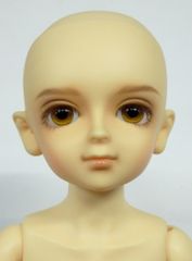 d*2様 ボークス製 幼天使つぐみ - メルカリ