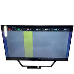 2026年最新】Hisense テレビ50 ジャンクの人気アイテム - メルカリ