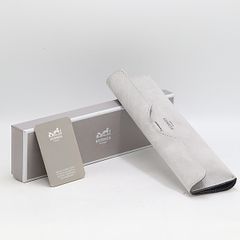 エルメス 時計ケース空箱 - メルカリ