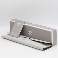 エルメス 時計ケース空箱 - メルカリ