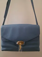 ジルスチュアート バッグ