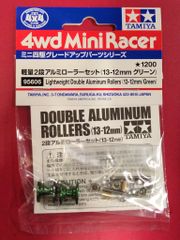 徳間書店 リュウコミックス 佐伊村司 異骸-THE PLAY DEAD/ALIVE- 全9巻