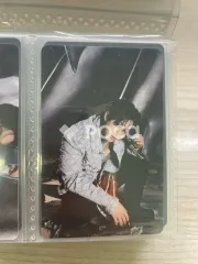 straykids チャンビン スキズ ATE PLATFORM ALBUM_NEMO Ver.