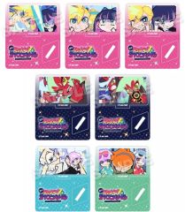 中古】雑貨 我那覇響 公式プロデュースタオル 「THE IDOLM＠STER