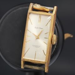 SEIKO SNE495 V157-0CN0 ソーラークオーツ - メルカリ