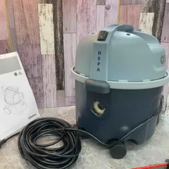 2026年最新】ニルフィスク Nilfisk 掃除機の人気アイテム - メルカリ