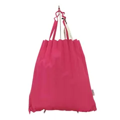 イッセイミヤケミー ISSEY MIYAKE me TRUNK PLEATS BAG レディース 表記無 