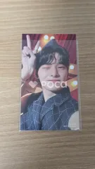 straykids アイエン スキズ CIRCUS FC盤