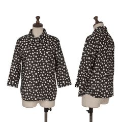 新品値札付き THOMAS MAGPIE オリジナルプリントシャツ 38 - メルカリ