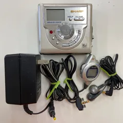 2026年最新】MD-MS721の人気アイテム - メルカリ