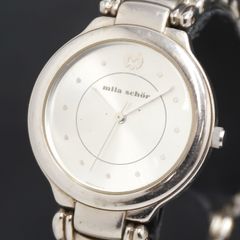 CITIZEN パルミューズシーズンM438 メロディ時計 からくり時計 - メルカリ