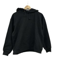 菅田将暉 オールナイトニッポン 黒パーカー Sサイズ - メルカリ