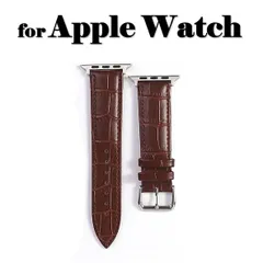 アップルウォッチ バンド apple watch ベルト PU レザー 革 高級 40mm 42mm 41mm 38mm 女性 オシャレ シリーズ 11 10 9 8 7 se 6 カジュアル 男性