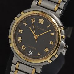 バーバリー腕時計【ジャンク品】 Burberrys バーバリー 腕時計 A114-H07383 Y ジャンク品 - メルカリ