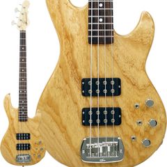 期間限定 Alembic Persuader Fretless エポキシ - メルカリ