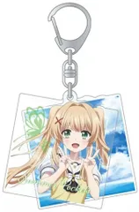 2026年最新】summer pockets アクリルキーホルダーの人気アイテム