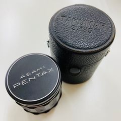 パラメモリーⅡ 本体 ケース付き 記憶力増強・潜在能力開発装置 - メルカリ