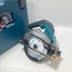 makita マキタ トローリ A-60648 工具ケース マックパック専用台車 makita マキタ トローリ A-60648 工具ケース マックパック専用台車