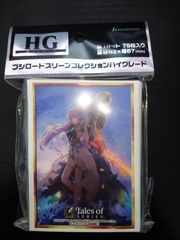 プロモーションカードセット カード ③ 花札 プロモ 新品未開封 エース