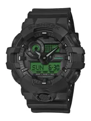 2026年最新】佐川急便 g-shockの人気アイテム - メルカリ