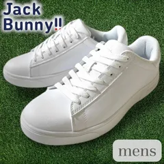 2026年最新】Jack Bunny!! ゴルフ シューズ(男性用)の人気アイテム 2026年最新】Jack Bunny!! ゴルフ シューズ(男性用)の人気アイテム