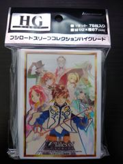 遊戯王「六属性セット」(サテライトショップ限定) 霊使い シークレット