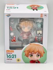 ヘタリア イギリス 1621 - メルカリ