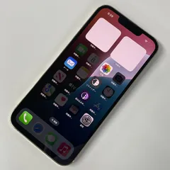 softbank iPhone 13 Pro 256GB ゴールド