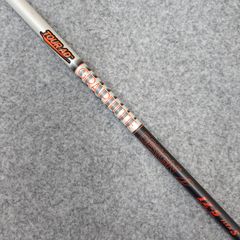 日本未発売 TOUR AD IZ Hybrid 95 S 4U タイトリスト 日本未発売 TOUR AD IZ Hybrid 95 S 4U タイトリスト - メルカリ