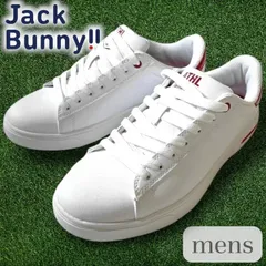 2026年最新】Jack Bunny!! ゴルフ シューズ(男性用)の人気アイテム