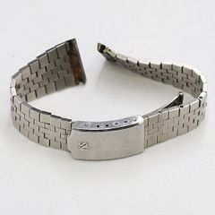 グランドセイコー純正ステンレス ブレスレットXQB220 - メルカリ