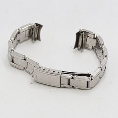 R*☆様 ROLEX 金属ベルトなど 一部破損品です - メルカリ