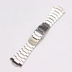Grand Seiko 純正 ステンレスバンド D105AB-F - メルカリ