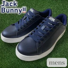 2026年最新】Jack Bunny!! ゴルフ シューズ(男性用)の人気アイテム